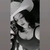 Marisol Razo - @marisolrazoo - TikTok