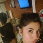 Marisol Razo Cerezo - @marjaz92 - Instagram