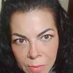 Marisol Razo Córdoba - @marisolrazocordoba - Instagram