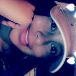 Marisol razo Estrada - @estrada_marisol_razo_ - Instagram