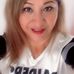 Marisol Razo Ramirez - Facebook