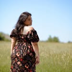 Marisol Razo Ramírez - @marisolrazo - Instagram