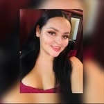 Marisol Salinas Razo - @marisolsalinasrazo - Instagram