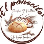 Marisol Vargas Razo - @panaderia_el_panecito - Instagram