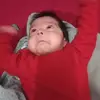 marisolerazo771 - @marisolerazo771 - TikTok