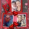 💍👨‍👩‍👦 - @marisolrazo106 - TikTok