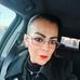 Psic Marisol Razo Aranda - Facebook