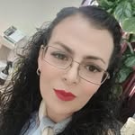 Psic Marisol Razo Aranda - @aranda_marysol - Instagram