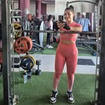 Delia Marisol Estela Regalado - @exclusividades_sofia_ - Instagram