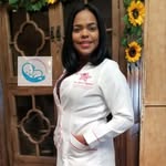 Dra. Marisol Regalado - @dra.marisol_regalado - Instagram