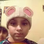 Evelin Marisol Regalado Contre - @marisol_evelin - Instagram