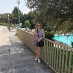 Marisol Prieto Regalado - @marisolprieto1963 - Instagram