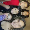 Marisol Regalado880 - @marisolregalado88 - TikTok