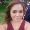 Marisol Regalado938 - @marisolregalado93 - TikTok
