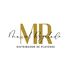 Marisol Regalado - Facebook