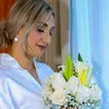 Marisol Regalado - @marisolregalado3 - TikTok