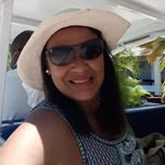 Marisol Regalado - @marisol.regalado.arcangel - Instagram