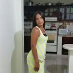 Marisol Regalado - @regalado.marisol - Instagram