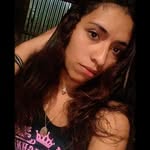 Marisol Regalado - @regalado6257 - Instagram