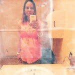 Marisol Regalado - @solregalado - Instagram