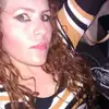 Marisol Regalado - @marisol.regalado8 - TikTok