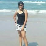 Marisol Regalado - @yessiiiimarisol - Instagram