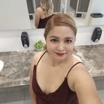 Marisol Regalado - @marisol.regalado1 - Instagram