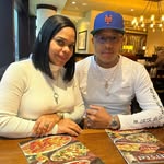 Marisol Regalado - @maryregalado29 - Instagram