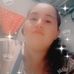 Marisol Regalado - Facebook