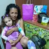 Marisol Regalado - @marisol.regalado7 - TikTok