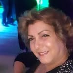 Marisol Regalado - @marisolrtoledo - Instagram