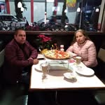 Marisol Regalado - @regalado75 - Instagram