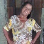 Marisol Regalado - @mrrljdls_0262 - Instagram