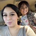 Marisol Regalado - @marisol_regalad0 - Instagram