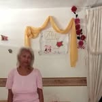 Marisol Regalado - @marisol_regalado - Instagram