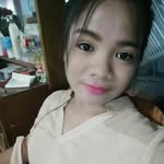 Marisol Regalado - @regaladomarisol - Instagram