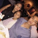 Marisol Regalado - @regalado_marisol - Instagram