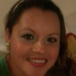 Marisol Regalado - @marisol.regalado.146 - Instagram