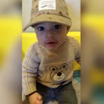 Marisol Regalado - @marysamyr - Instagram