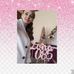 Marisol Regalado - Facebook