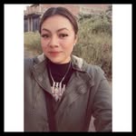 Marisol Regalado - @marisol.regalado - Instagram
