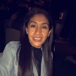 Marisol Regalado - @regalado9544 - Instagram