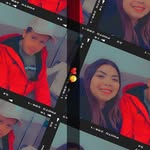 Marisol Regalado - @mari_regalado92 - Instagram