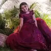 Marisol Regalado - @marisolregalado52 - TikTok