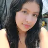 Marisol regalado - @marisol.regalado71 - TikTok