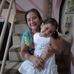 Marisol Regalado - Facebook
