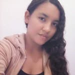 Marisol Regalado - @regalado2774 - Instagram