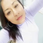 Marisol Regalado - @regsanty - Instagram