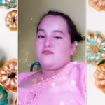 Marisol Regalado - @marisolregalado2 - Instagram
