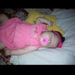 Marisol Regalado - @marisol.regalado.5209 - Instagram